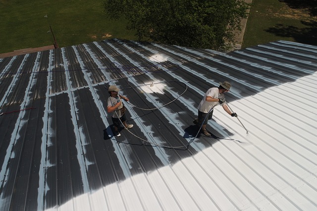 roof-coating-2846279_640