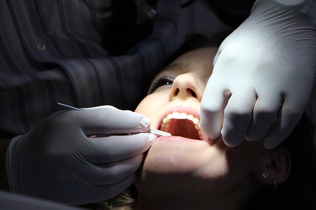 bylinné zubní pasty